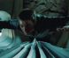 Jeremy Renner rend hommage au premier volet dans Mission : Impossible - Protocole Fantôme