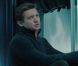 Jeremy Renner dans Mission : Impossible - Protocole Fantôme