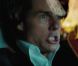 Tom Cruise, star de Mission : Impossible - Protocole Fantôme