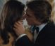 Paula Patton et Tom Cruise dans Mission : Impossible - Protocole Fantôme