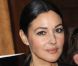 Monica Bellucci, Michèle Laroque, créatrices de coeur pour Zadig & Voltaire