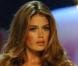  PHOTOS : Doutzen Kroes, une égérie L'Oréal tellement sublime... 