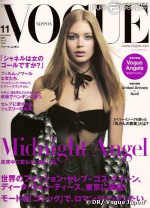 Doutzen Kroes