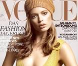 Doutzen Kroes