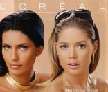 Doutzen Kroes