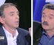 Un court extrait de Zemmour & Naulleau où s'emporte contre Edwy Plenel en débattant sur la colonisation.