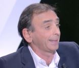Eric Zemmour en pleine colère contre Edwy Plenel en débattant sur la colonisation.