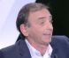 Eric Zemmour en pleine colère contre Edwy Plenel en débattant sur la colonisation.