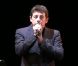 Patrick Bruel offre sa voix pour des femmes bouleversantes