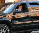 Paris Hilton : au dessus des lois, elle fait son propre code de la route