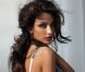 Madalina Diana Ghenea : La chérie de Leonardo DiCaprio est une merveille