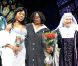Whoopi Goldberg : Avant la France, la folie Sister Act s'empare de l'Italie