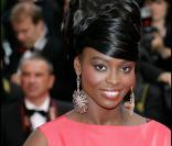 Aïssa Maïga