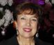 Roselyne Bachelot, la métamorphose : elle a perdu plus de 10 kilos !