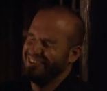 Frédéric Michalak a été demandé en mariage dans l'émission  Rendez-vous en terre inconnue .