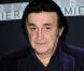 Dick Rivers : ''George Lucas a failli être mon beau-fils !''