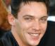 Jonathan Rhys-Meyers aurait mangé du chien...