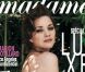 Marion Cotillard lève le voile sur ses angoisses et son rôle de mère