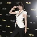 PHOTOS : Soirée Fendi, les stars françaises étaient les plus belles !