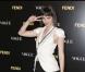 PHOTOS : Soirée Fendi, les stars françaises étaient les plus belles !