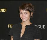 Emma de Caunes