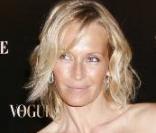 Estelle Lefébure