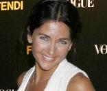 Cristiana Reali