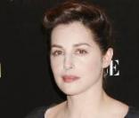 Amira Casar