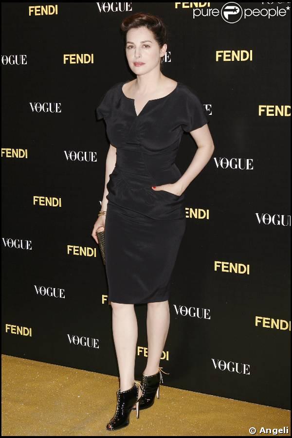 Amira Casar
