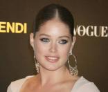 Doutzen Kroes