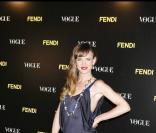 Juliette Lewis