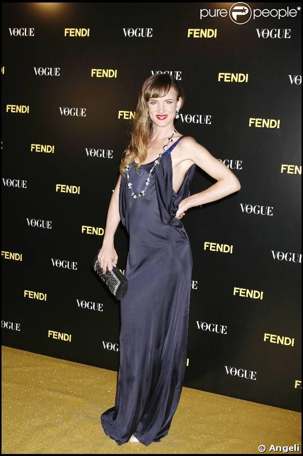 Juliette Lewis