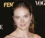 Rachel Blanchard