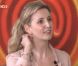 La sélection d'Élisabeth qui n'a pas été montré à la télé dans Masterchef 2