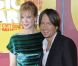 Keith Urban, comme Adele, condamné au scalpel et au silence