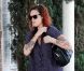 Rumer Willis : Couverte de nouveaux tatouages, elle n'aura bientôt plus de place