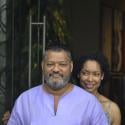 Laurence Fishburne : Les raisons de son éviction des Experts - Las Vegas...