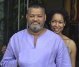 Laurence Fishburne : Les raisons de son éviction des Experts - Las Vegas...