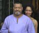 Laurence Fishburne : Les raisons de son éviction des Experts - Las Vegas...