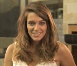 Miss Monde 2011 : Clémence Olesky, l'espoir français
