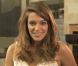 Miss Monde 2011 : Clémence Olesky, l'espoir français