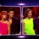 Danse avec les stars 2 : Francis Lalanne éliminé, Baptiste sauvé, bonne audience