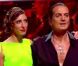 Danse avec les stars 2 : Francis Lalanne éliminé, Baptiste sauvé, bonne audience