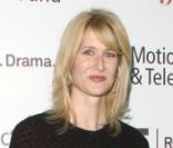 Laura Dern lors de la soirée organisée pour The Motion Picture and Television Found\'s à Los Angeles, le 5 novembre 2011