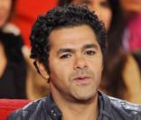 Jamel Debbouze lors de l\'enregistrement de Vivement Dimanche en janvier 2011
<p>&nbsp;</p>