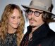 Johnny Depp quitte la France : 'Ils veulent juste mon argent'