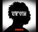 Youssoupha : Eric Zemmour l'a fait taire, le rappeur propose Espérance de vie