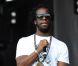 Youssoupha en juillet 2011