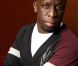 Youssoupha en 2009