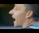 John Terry : Après l'adultère, la star de Chelsea accusée d'injures racistes